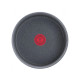 TEFAL INGENIO kattila- ja kahvasarja, 4 kpl. L3969002