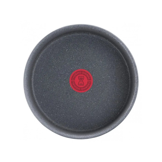 TEFAL INGENIO kattila- ja kahvasarja, 4 kpl. L3969002