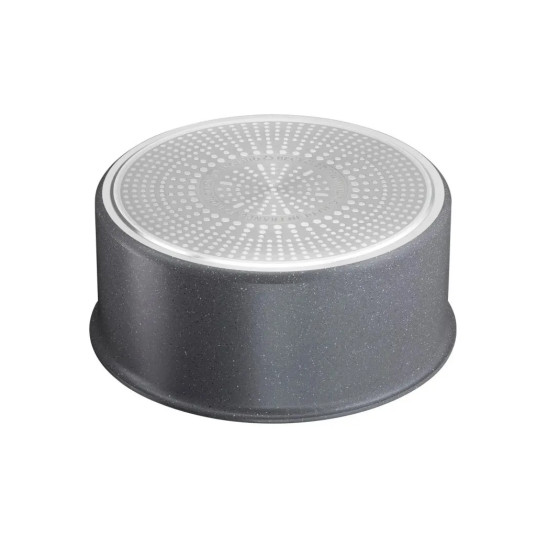 TEFAL INGENIO kattila- ja kahvasarja, 4 kpl. L3969002