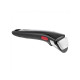 TEFAL INGENIO kattila- ja kahvasarja, 4 kpl. L3969002