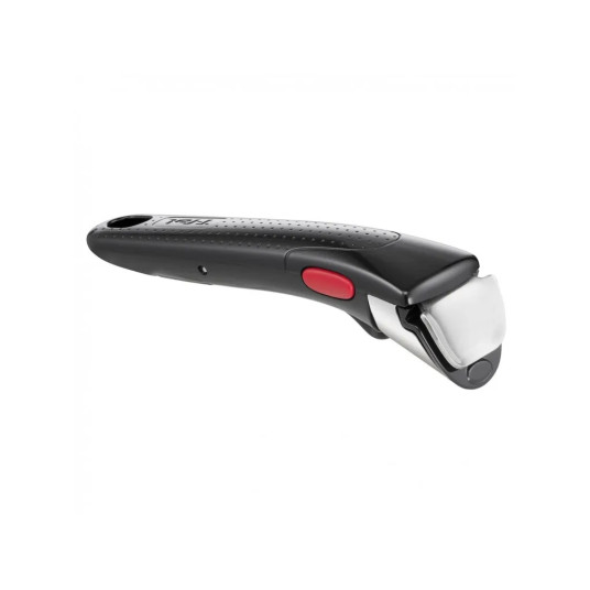 TEFAL INGENIO kattila- ja kahvasarja, 4 kpl. L3969002