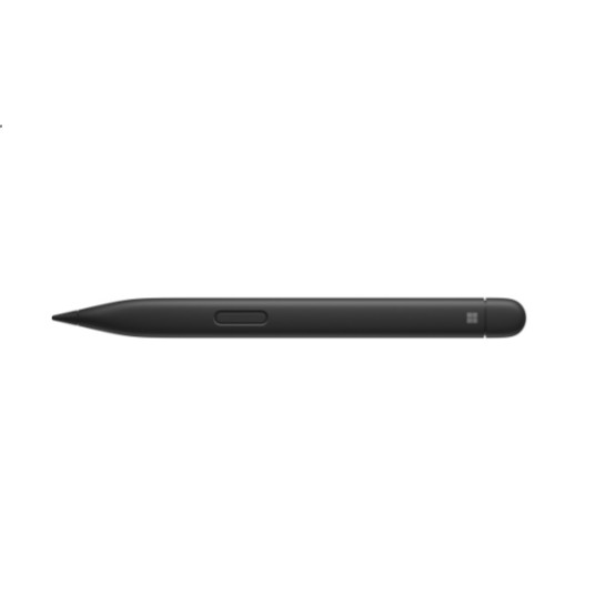 "Microsoft MS Surface Slim Pen 2 Musta"