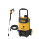 Korkeapainepesuri DEWALT DXPW003E, 2900 W