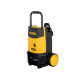 Korkeapainepesuri DEWALT DXPW003E, 2900 W