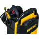 Korkeapainepesuri DEWALT DXPW003E, 2900 W