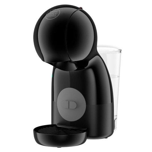 Kahvinkeitin Dolce Gusto EDG110.AB