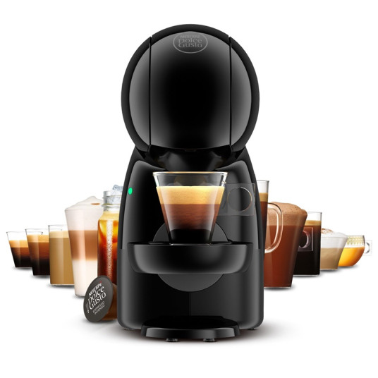 Kahvinkeitin Dolce Gusto EDG110.AB