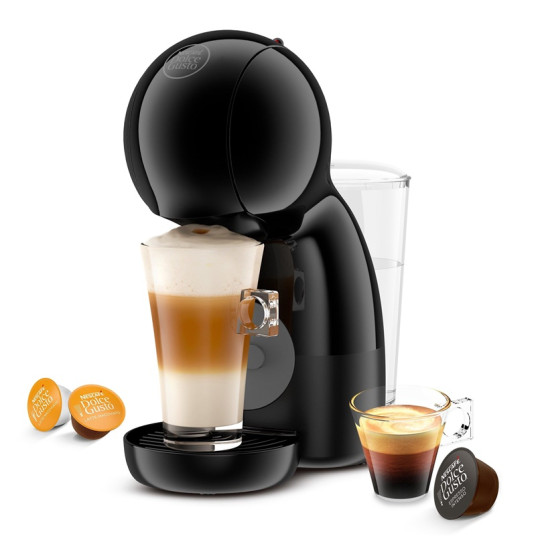 Kahvinkeitin Dolce Gusto EDG110.AB