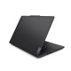 Kannettava tietokone Lenovo ThinkPad T14 Gen 5 | Black | 14 " | IPS | WUXGA | 1920 x 1200 pixels | Anti-glare | Intel Core U7 | 155U | 32 GB | SO-DIMM DDR5 | SSD 1000 GB | Intel Graphics | Windows 11 Pro | LTE Upgradable | Keyboard language