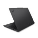 Kannettava tietokone Lenovo ThinkPad T14 Gen 5 | Black | 14 " | IPS | WUXGA | 1920 x 1200 pixels | Anti-glare | Intel Core U7 | 155U | 32 GB | SO-DIMM DDR5 | SSD 1000 GB | Intel Graphics | Windows 11 Pro | LTE Upgradable | Keyboard language