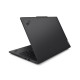 Kannettava tietokone Lenovo ThinkPad T14 Gen 5 | Black | 14 " | IPS | WUXGA | 1920 x 1200 pixels | Anti-glare | Intel Core U7 | 155U | 16 GB | SSD 512 GB | Intel Graphics | Windows 11 Pro | LTE Upgradable | Keyboard language Nordic | Keyboard backlit