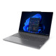 Kannettava tietokone Lenovo | ThinkBook 16p Gen 5 | Storm Grey | 16 " | IPS | WQXGA | 2560 x 1600 taškų | Anti-glare | Intel Core i7 | i7-14650HX | 16 GB | SO-DIMM DDR5 | SSD 512 GB | NVIDIA GeForce RTX 4060 | GDDR6 | 8 GB | Windows 11 Pro