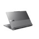 Kannettava tietokone Lenovo | ThinkBook 16p Gen 5 | Storm Grey | 16 " | IPS | WQXGA | 2560 x 1600 taškų | Anti-glare | Intel Core i7 | i7-14650HX | 16 GB | SO-DIMM DDR5 | SSD 512 GB | NVIDIA GeForce RTX 4060 | GDDR6 | 8 GB | Windows 11 Pro