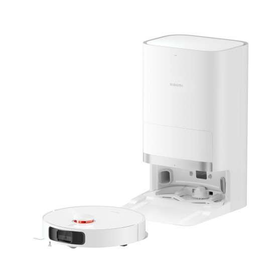 Xiaomi X20+ robotti-imuri