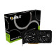 RTX 4060 INFINITY 2 8GB GDDR6 128bittiä