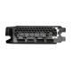RTX 4060 INFINITY 2 8GB GDDR6 128bittiä