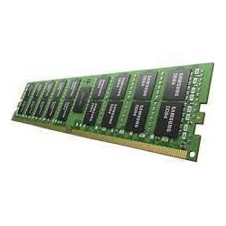 Palvelinmuistimoduuli|SAMSUNG|DDR4|16GB|3200 MHz|1.2 V|M393A2K43EB3-CWE