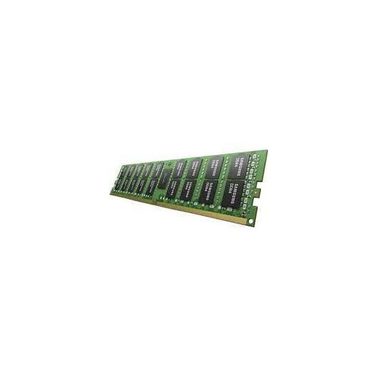 Palvelinmuistimoduuli|SAMSUNG|DDR4|16GB|3200 MHz|1.2 V|M393A2K43EB3-CWE