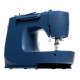 Singer M3335 ompelukone