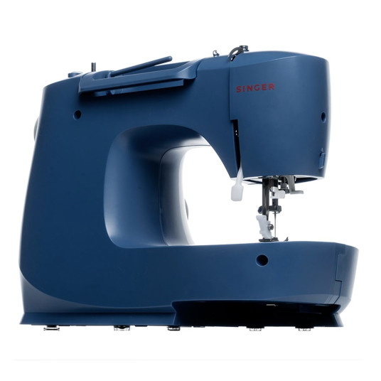 Singer M3335 ompelukone