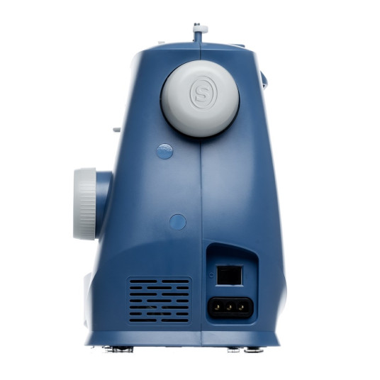 Singer M3335 ompelukone