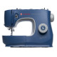 Singer M3335 ompelukone