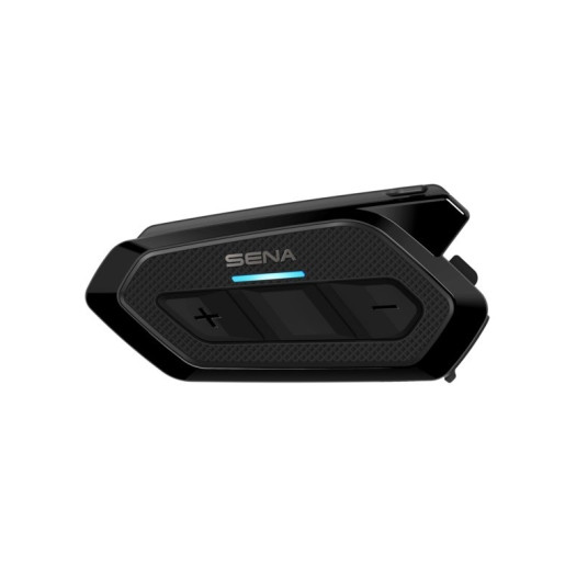 Sena Spider RT1 Dual Pack -moottoripyörän sisäpuhelinjärjestelmä