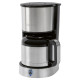 CLATRONIC tippukahvinkeitin KA 3805