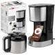 CLATRONIC tippukahvinkeitin KA 3805