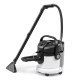 Pölynimuri KARCHER SE 4 1 (.081-150.0)