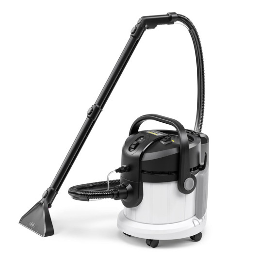 Pölynimuri KARCHER SE 4 1 (.081-150.0)