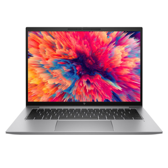 HP ZBook Firefly 14 G9 i5-1245U 14.0" WUXGA 250nits AG 16GB DDR5 SSD512 T550_4GB W11Pro 3Y OnSite