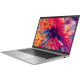 HP ZBook Firefly 14 G9 i5-1245U 14.0" WUXGA 250nits AG 16GB DDR5 SSD512 T550_4GB W11Pro 3Y OnSite