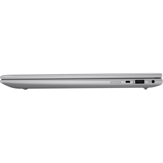 HP ZBook Firefly 14 G9 i5-1245U 14.0" WUXGA 250nits AG 16GB DDR5 SSD512 T550_4GB W11Pro 3Y OnSite