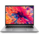 HP ZBook Firefly 14 G9 i5-1235U 14.0" WUXGA 250nits AG 16GB DDR5 SSD512 T550_4GB W11Pro 3Y OnSite