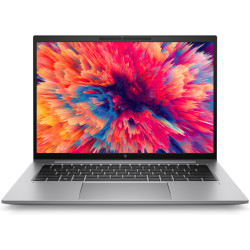 HP ZBook Firefly 14 G9 i5-1235U 14.0" WUXGA 250nits AG 16GB DDR5 SSD512 T550_4GB W11Pro 3Y OnSite