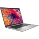 HP ZBook Firefly 14 G9 i5-1235U 14.0" WUXGA 250nits AG 16GB DDR5 SSD512 T550_4GB W11Pro 3Y OnSite