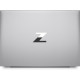 HP ZBook Firefly 14 G9 i5-1235U 14.0" WUXGA 250nits AG 16GB DDR5 SSD512 T550_4GB W11Pro 3Y OnSite