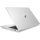 HP EliteBook 845 G8 Ryzen 5 PRO 5650U 14 "FHD IPS 16GB SSD256 Radeon RX Vega 7 Cam720p ALU BLKB BT 53Wh W10Pro 1Y