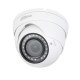 Dahua Technology Lite DH-HAC-HDW1400R-VF CCTV-valvontakamera sisä- ja ulkotiloissa 2560 x 1440 pikseliä katto/seinä