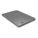 Kannettava tietokone Lenovo LOQ 15IAX9, AI-Powered Gaming PC, 15.6 FHD, Intel Core i5, RAM 16GB, 512GB SSD, NVIDIA GeForce RTX 4050, NoOS, Luna Grey 83GS007MP