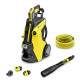 Karcher K 7 SMART CONTROL WSK korkeapainepesuri (1.317-208.0)