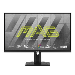 MSI MAG 274UPFDE -näyttö - LED-taustavalo -