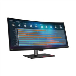 Lenovo ThinkVision P40w-20 - WLED 39.7