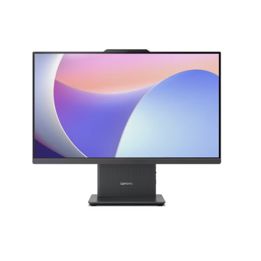 Lenovo IdeaCentre AIO 24IRH9 23.8FHD i5-13420H/16GB/1TB/Intel UHD/WIN11 Home/ENG kbd/Grey/2Y Takuu