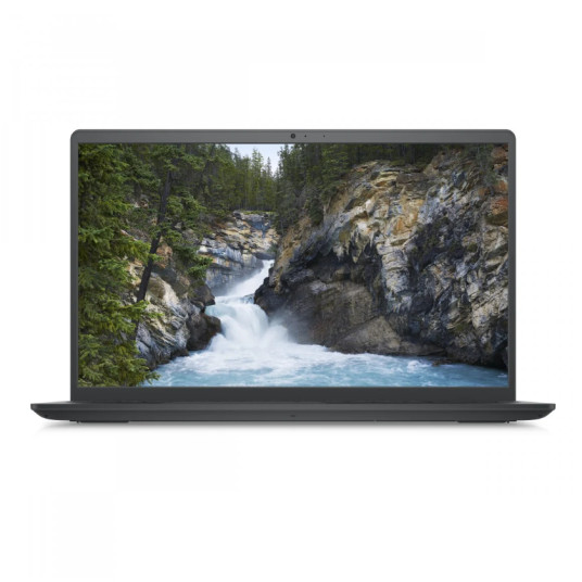 Vostro 15 3530 | 15.6 " | WVA | FHD | 1920 x 1080 pikseliä | Heijastamaton | Intel Core i7 | i7-1355U | SSD | 16 GB | DDR4 | SSD 512 GB | Intel Iris Xe Graphics | Windows 11 Pro | 802.11ac | Näppäi