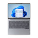 Kannettava tietokone ThinkBook 16 G7 21MS007XPB W11Pro Ultra 5 125U/8GB/512GB/INT/16.0 WUXGA/Arctic Grey/3YRS OS + CO2 Offset