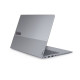 Kannettava tietokone ThinkBook 16 G7 21MS007XPB W11Pro Ultra 5 125U/8GB/512GB/INT/16.0 WUXGA/Arctic Grey/3YRS OS + CO2 Offset