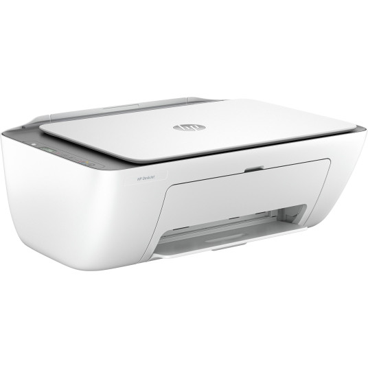 HP DeskJet 2820e All-in-One-tulostin, väritulostin, tulostin kotiin, tulostus, kopiointi, skannaus, skannaus PDF-muotoon