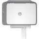 HP DeskJet 2820e All-in-One-tulostin, väritulostin, tulostin kotiin, tulostus, kopiointi, skannaus, skannaus PDF-muotoon